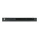 3. PS/2-USB VGA KVM Switch (16-port)