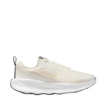 Nike Promina FV6343 120 women's shoes