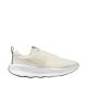 Nike Promina FV6343 120 women's shoes