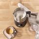 7. Severin SM 3585 'Spuma 500' milk frother