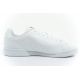 10. Lacoste Carnaby Cup 125 2 M shoes 749SMA003521G