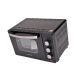 24. ESPERANZA MINI OVEN PROSCIUTTO 20L 1280W EKO008N
