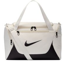 Nike Brasilia XS Bag IB4398-072