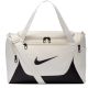 Nike Brasilia XS Bag IB4398-072