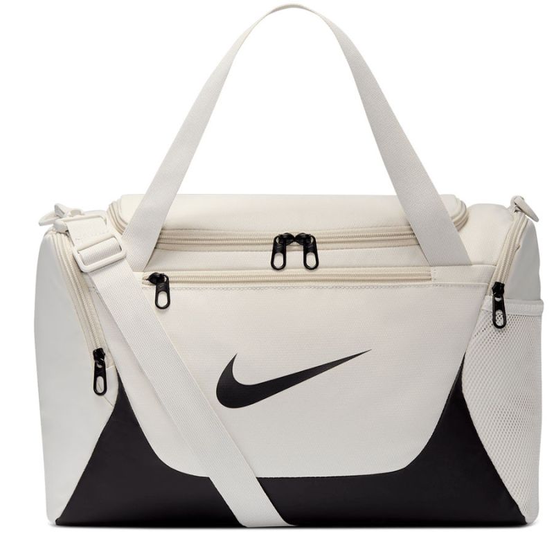 Nike Brasilia XS Bag IB4398-072