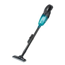 Makita DCL180ZB Handheld Vacuum Cleaner