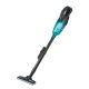 Makita DCL180ZB Handheld Vacuum Cleaner