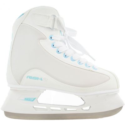 2. Roces RSK 2 W 450572 05 Hockey Skates