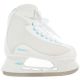 2. Roces RSK 2 W Ice Hockey Skates 450572 05