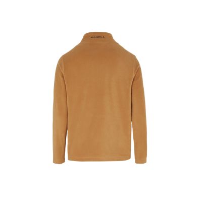 3. Buza O'Neill Jack's HZ Fleece M 92800589439