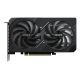 14. GIGABYTE GeForce RTX 5060 Ti WINDFORCE MAX OC 8G NVIDIA 8 GB GDDR7