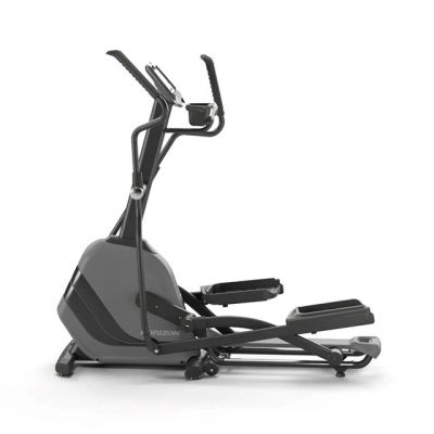 HORIZON FITNESS Andes 7.1 elliptical trainer