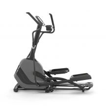 HORIZON FITNESS Andes 7.1 elliptical trainer