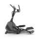 HORIZON FITNESS Andes 7.1 elliptical trainer