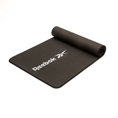 23. Reebok Elite RSYG-16022 yoga mat
