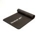 23. Reebok Elite RSYG-16022 yoga mat