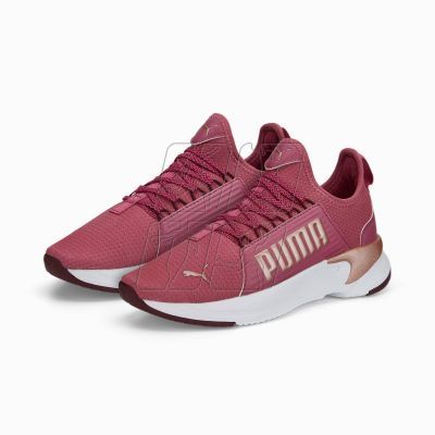 2. Puma Softride Premier Slip-On W 376660-05