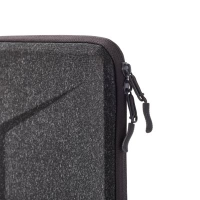 4. Urban Armor Gear 984181113232 Laptop Bag 40.6 cm (16") Pocket Case Dark Gray