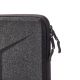 4. Urban Armor Gear 984181113232 Laptop Bag 40.6 cm (16") Pocket Case Dark Gray