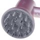 11. ADLER AD 2270p hair dryer