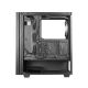 5. Chieftec Hunter 2 GS-02B-OP housing