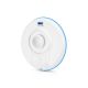 6. Building Bridge Ubiquiti UniFi Building Bridge (UBB-EU)