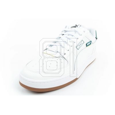 2. Puma Canven 2.0 VTG M 392332 01 shoes