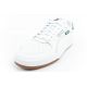 2. Puma Canven 2.0 VTG M 392332 01 shoes