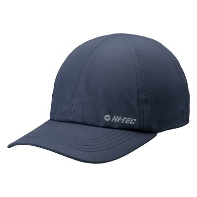 Hi-Tec Makato 92800593756 Baseball Cap