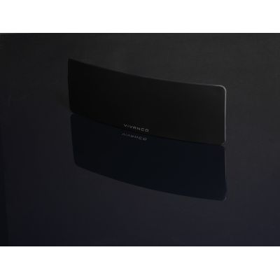 2. Vivanco TVA 4045 Indoor TV Antenna