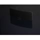 2. Vivanco TVA 4045 Indoor TV Antenna