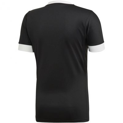 2. adidas TW 3S Jersey FM DY8502