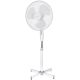 Activejet Regular WSR-40B Standing Fan (White)