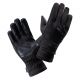 2. Elbrus Kenta M gloves 92800378929