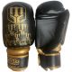2. ROSM-FIGHT open gloves