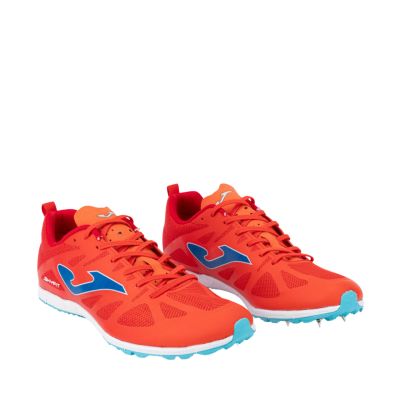 2. Joma R.Skyfit 2606 red shoes RSKYFW2606
