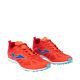 2. Joma R.Skyfit 2606 red shoes RSKYFW2606