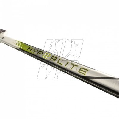 4. Bauer Hyperlite 2 26&quot; Goalkeeper Stick 1061740