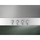 13. ELECTROLUX LFC319X Stainless Steel Chimney Hood