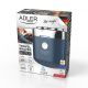 9. ADLER AD 2937 USB Travel Shaver