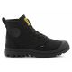 11. Palladium Pampa Hi Merino M 74377-008-M shoes