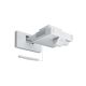 11. Epson EB-1485Fi