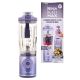 7. 570 ml BC251EULD NINJA Portable Blender