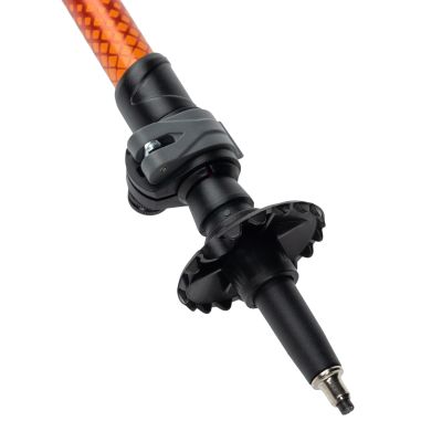 5. NORDI Nordic walking poles
