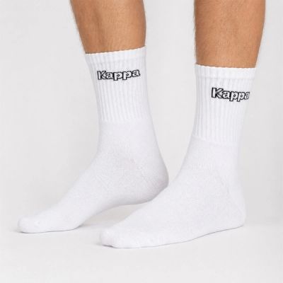 15. Kappa Socks 34113IW 900