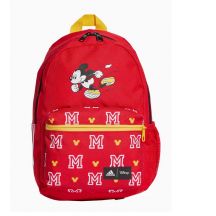 Adidas Disney Mickey Mouse backpack IW1120