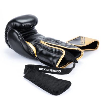 5. Air freshener and dehumidifier for sports equipment | DBX Dryer 2.0