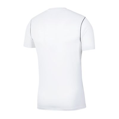 3. Nike Park 20 Jr BV6905-100 T-shirt