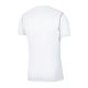 3. T-Shirt Nike Park 20 Jr BV6905-100
