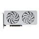 23. graphics card Palit RTX 5060 WHITE OC 8GB